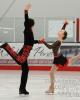 Emma Gunter & Caleb Wein