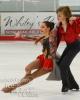 Amanda Miller & Nikolay Usanov