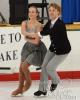 Emma Probus & Oliver Burris