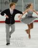 Emma Probus & Oliver Burris