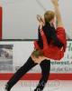 Claire Purnell & Luke Purnell