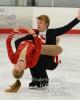 Claire Purnell & Luke Purnell