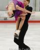 Free Dance
