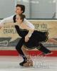 Molly Cesanek & Edward Jahoda