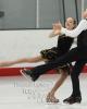 Molly Cesanek & Edward Jahoda