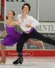 Caroline Green & Gordon Green