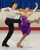 Caroline Green & Gordon Green