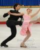 Emma Gunter & Caleb Wein