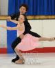 Emma Gunter & Caleb Wein