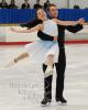 Jocelyn Haines & Cole Yolman 