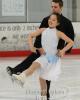 Jocelyn Haines & Cole Yolman 