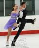 Leah Krauskopf & Caleb Niva
