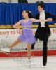 Leah Krauskopf & Caleb Niva
