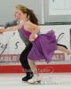 Jillian Moyer & Jarred Druzyinski