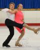 Claire Purnell & Luke Purnell