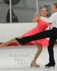 Claire Purnell & Luke Purnell