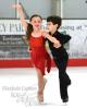Sophie Green & Blake Gilman
