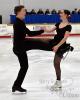 Karina Manta & Joe Johnson