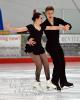 Karina Manta & Joe Johnson