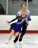 Kseniya Ponomaryova & Oleg Altukhov