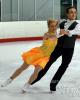 Kseniya Ponomaryova & Oleg Altukhov