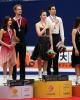 The Medalists