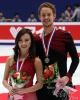 Awards