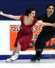 Anna Cappellini & Luca Lanotte (ITA)