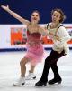 Kaitlin Hawayek & Jean-Luc Baker (USA)