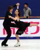 Elena Ilinykh & Ruslan Zhiganshin (RUS)