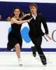 Elena Ilinykh & Ruslan Zhiganshin (RUS)