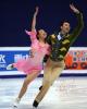 Yue Zhao & Xun Zheng (CHN)