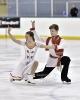Ellie Fisher & Parker Brown