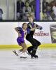 Sydney Embro & Eric Millar