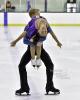Sydney Embro & Eric Millar