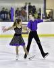 Megan Gibbs & Matthew Kreft