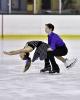 Megan Gibbs & Matthew Kreft