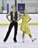 Emily Tkachenko & Liam Conroy