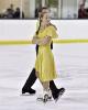 Emily Tkachenko & Liam Conroy