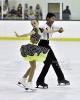 Lindsay Wilson & Rhys Balan