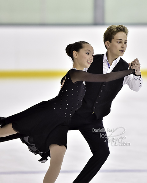 Page Manning & Reid Macfarlane
