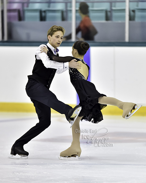 Page Manning & Reid Macfarlane