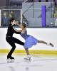Megan Gibbs & Matthew Kreft