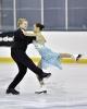Anya Sheltra & Joshua Mulder