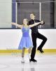 Emily Tkachenko & Liam Conroy