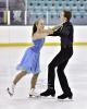 Emily Tkachenko & Liam Conroy