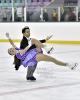 Yohanna Broker & Mathew Korkoian