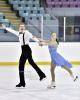Kara Hogg & Andrew McDonald