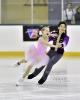 Katerina Kasatkin & Corey Circelli