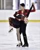 Yohanna Broker & Mathew Korkoian